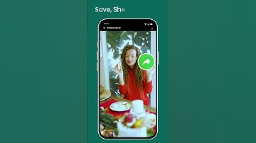 Save Status & Videos Easily – Fast & Simple Downloader