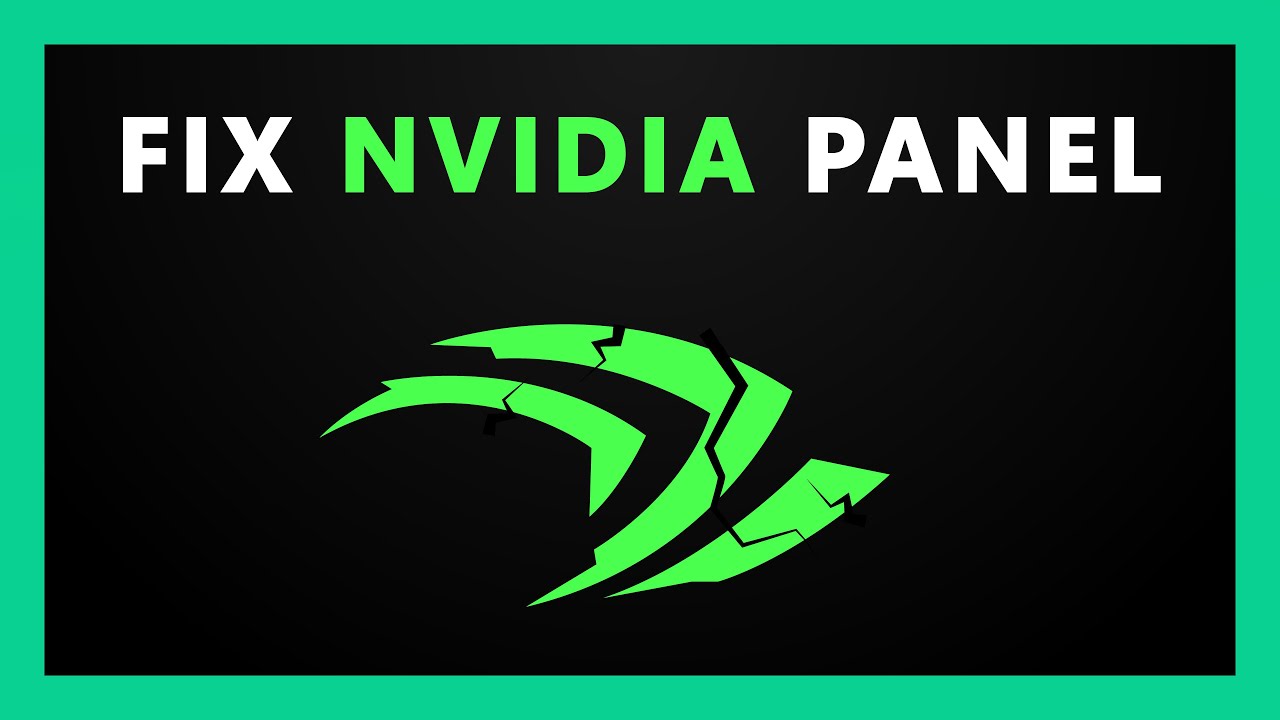 Frameview nvidia. Nvidia frameview sdk что это. nvidia frameview.