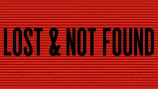 Chase And Status lost U0026 Not Found feat Louis Mttrs Exclusive Preview