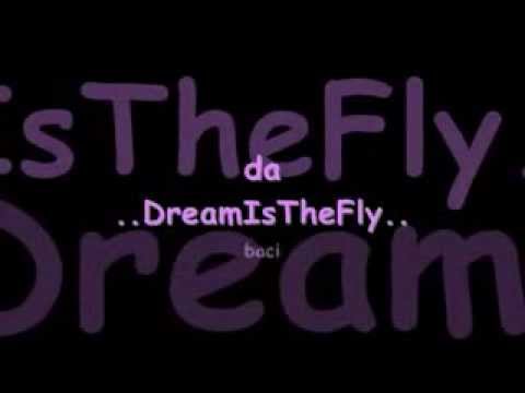Gigi D' Alessio - Dove Sei
