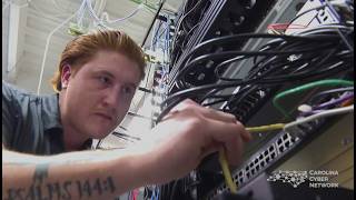 Whos Protecting Our State?