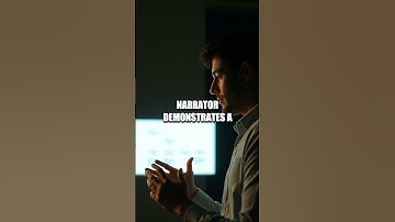 PromShot Minute: Micro AI Hacks for Lightning-Fast Results