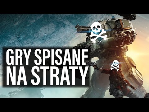 Wideo: Titanfall Pojawi Się Na Urządzeniach Mobilnych Jako Gra Strategiczna Czasu Rzeczywistego