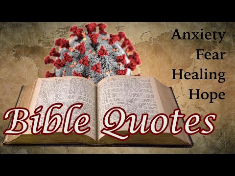 bible-quotes-on-covid-19