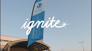 Ignite 2023 - Highlight Video