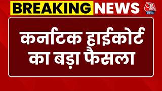 Karnataka High Court strikes down decision to increase SC-ST reservation