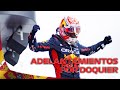 RESUMEN GP ESPAÑA 2023