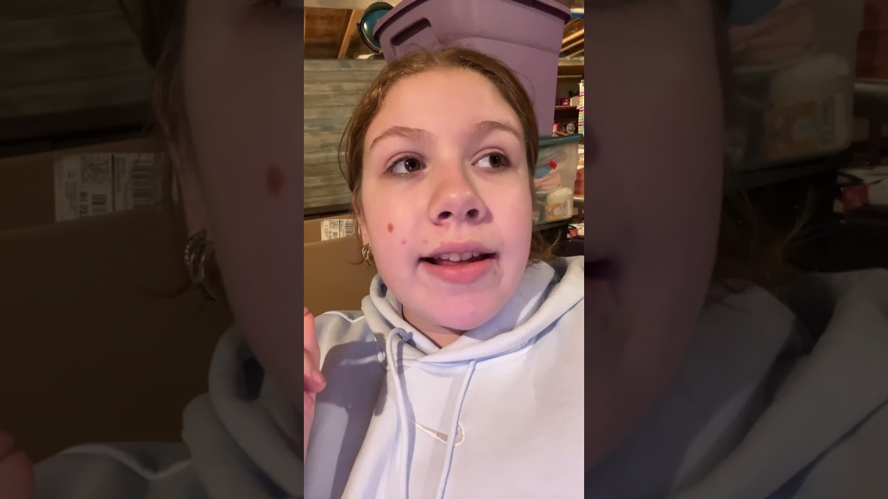 Thank for almost 9 hundred subs not 830 hundred sub!!!**#fypシ゚viral