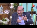 عمك كتب نسيت النوم وأحلامه طارق الشناوي حكى حكاية عن عمه مأمون الشناوي عمك كتب نسيت النوم وأحلامه طارق الشناوي حكى حكاية عن عمه مأمون الشناوي