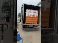 Хотите такой же четкий прием? Напишите «ПОСТАВКА» в коментарии👇 #wb #вайлбериз #топ #фулфилмент