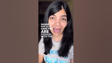 On Using ‘Jesus Christ’ name in vain