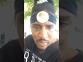 Daylyt talks: Why the Hiphop Industry is evil, The Kardashians, Bill Cosby...