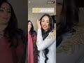 حسحس وندى شوفو ام ندى شكد حلوه Shorts حسحس وندى شوفو ام ندى شكد حلوه Shorts