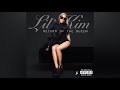 Lil Kim I Am Not The One