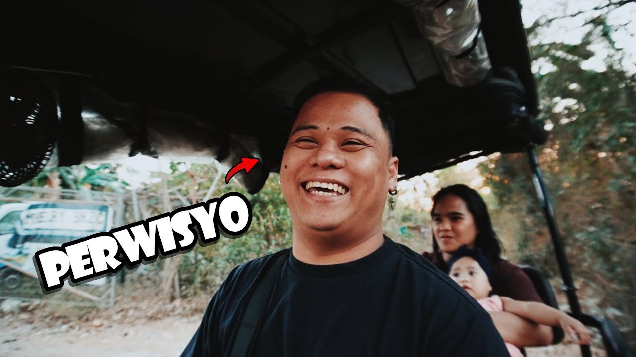 PERWISYO ANG DULOT NOISY POTATO YouTube perwisyo-ang-dulot-noisy-potato-youtube