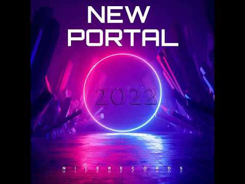 Nile Music - New Portal (2022)