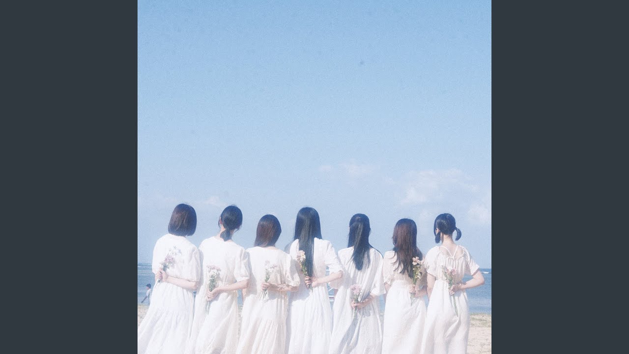 Watch レイ on YouTube Watch レイ on YouTube