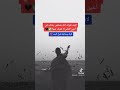 كيف تعرف أنك شخص جذاب في أعين الناس تعرف عنها