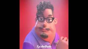 Thumbnail of Grubhub ad bad ending