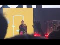 251116 MAISONdes Aiue 아이우에 Feat Asmi WONDER LIVET 2025 