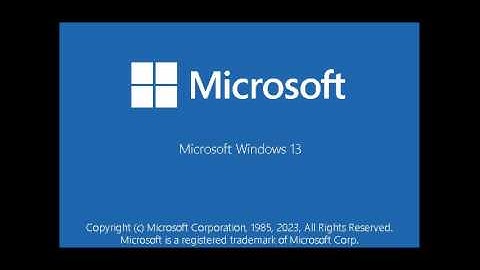 Windows History with Never Released Versions part 4