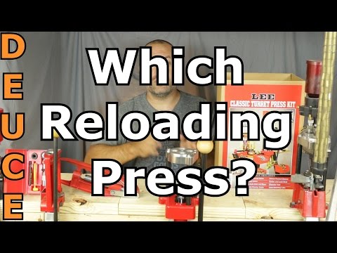 which-reloading-press-is-best-for-you?