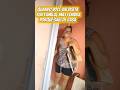 o motivo de você ter saído de casa cedo #humor #memes #comedia #dublagem#vlog#fyp#fyy #youtubeshorts