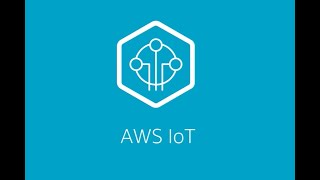 IoT 101 - AWS IoT with BeagleBone Black | Getting Started guide for beginners