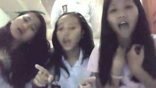 Capture 20140225 5