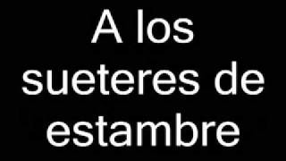 Versión 3 del video