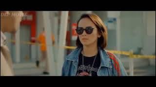 FILM ACTION INDONESIA FULL MOVIE    KISAH NYATA PERAMPOKAN RUSIA YANG NEKAT MERAMPOK DI BALI ‼️