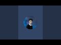 @Nandlal  EDITOR 28 is live