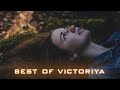 Best Of Victoriya | Mix