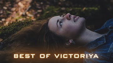 Best Of Victoriya | Mix