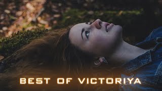 Best Of Victoriya | Mix