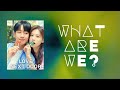 Love Next Door X What Are We OST Part 2 English Cover Lyrics Video Lyrics Of Life 