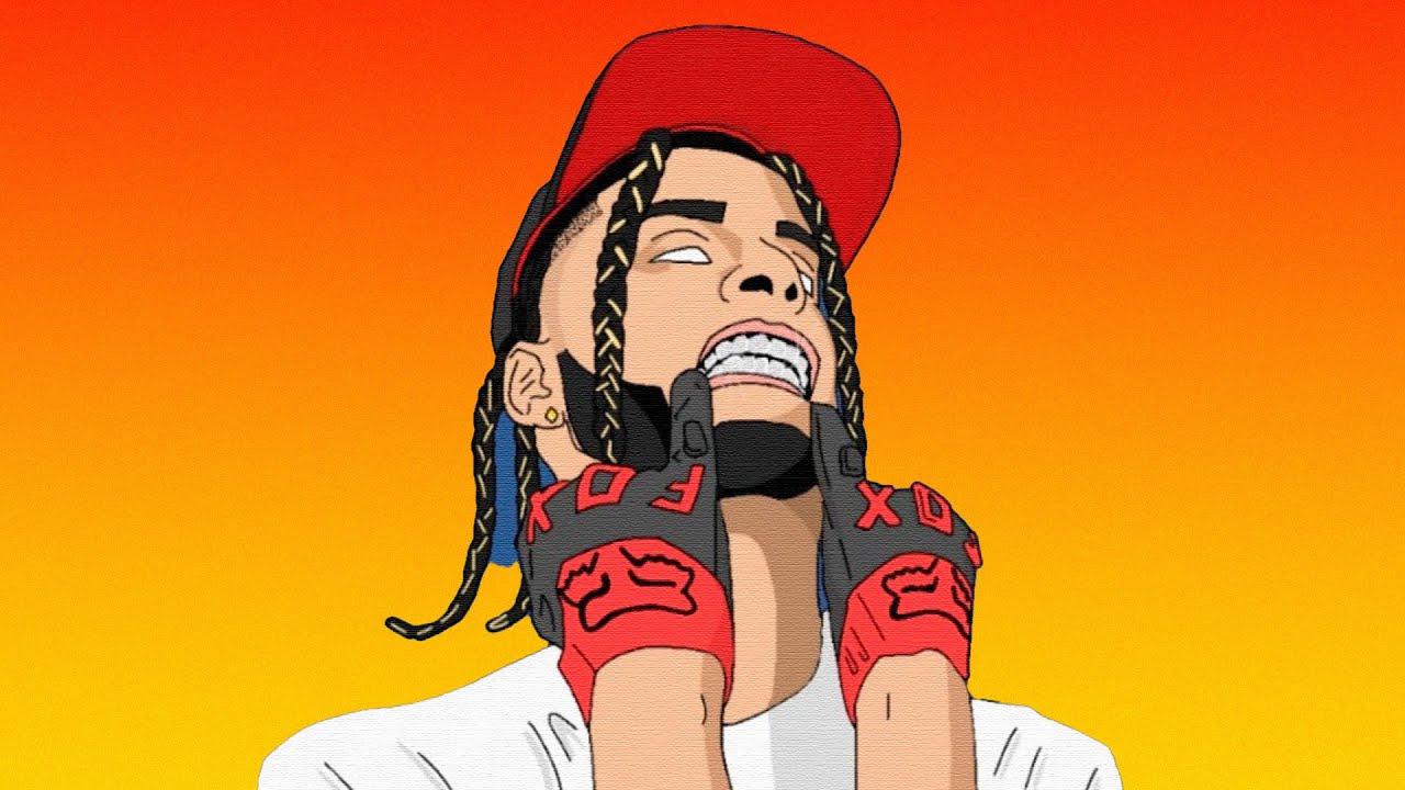 Youngchimi Rapper Height