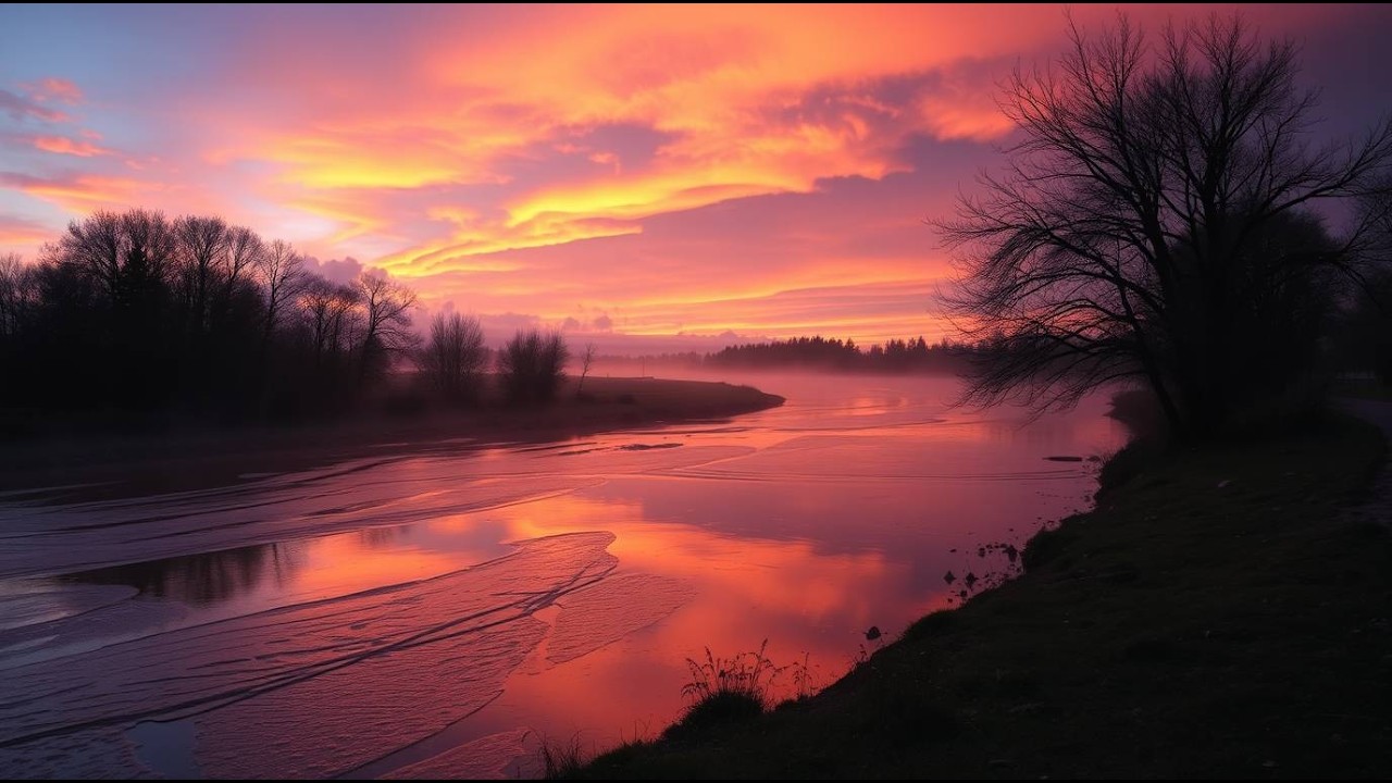 МУЖ УШЁЛ К МОЕЙ СЕСТРЕ РАДИ «КВАРТИРЫ» — УЗНАВ ПРАВДУ, ОН РЫДАЛ У МОЕЙ ДВЕРИ