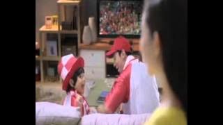 Download lagu BUMBU RACIK VER MIE GORENG VS MIE REBUS