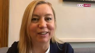 Czym Różni Się Polska 2050 Od Po?