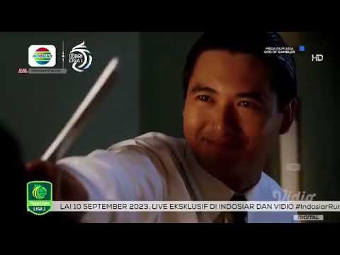 god of gambler .dewa judi 1 andy lau
