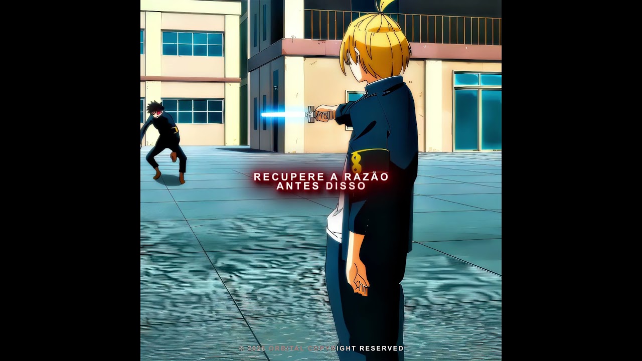 Name song:montagem no baile | 