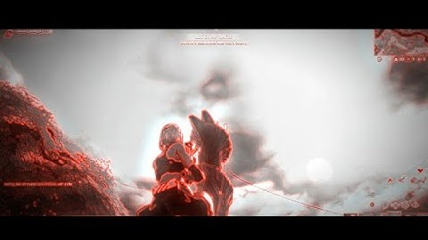 *INSANE* Sniper Buildup on Mobile (Capcut) (Edit Like Maxi, Yarn, Numby, LMGK...)