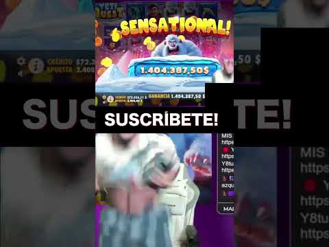 Juega al Casino en Línea como VIP en Vivo - Entra al Casino Vivo desde Chile