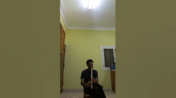 ناي صعبان عليا ياغالي ابراهيم الابيض 