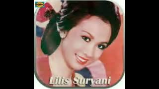 Lilis Suryani - Luciana