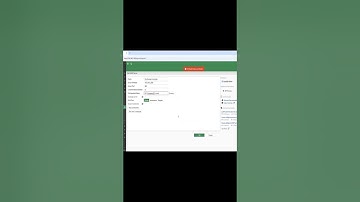 Integrate Active Directory Users Authentication with FortiGate Firewall Using LDAP Server