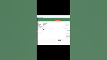 Integrate Active Directory Users Authentication with FortiGate Firewall Using LDAP Server