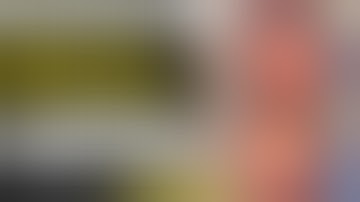 The Lost CTR..! Unusual intraoperative difficulty with CTR, How to trace it back.? - Dr.Deepak Megur