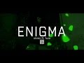 Enigma ft. oknez (CLIPS, PROJECT, 3D SCENES IN DESCRIPTION)